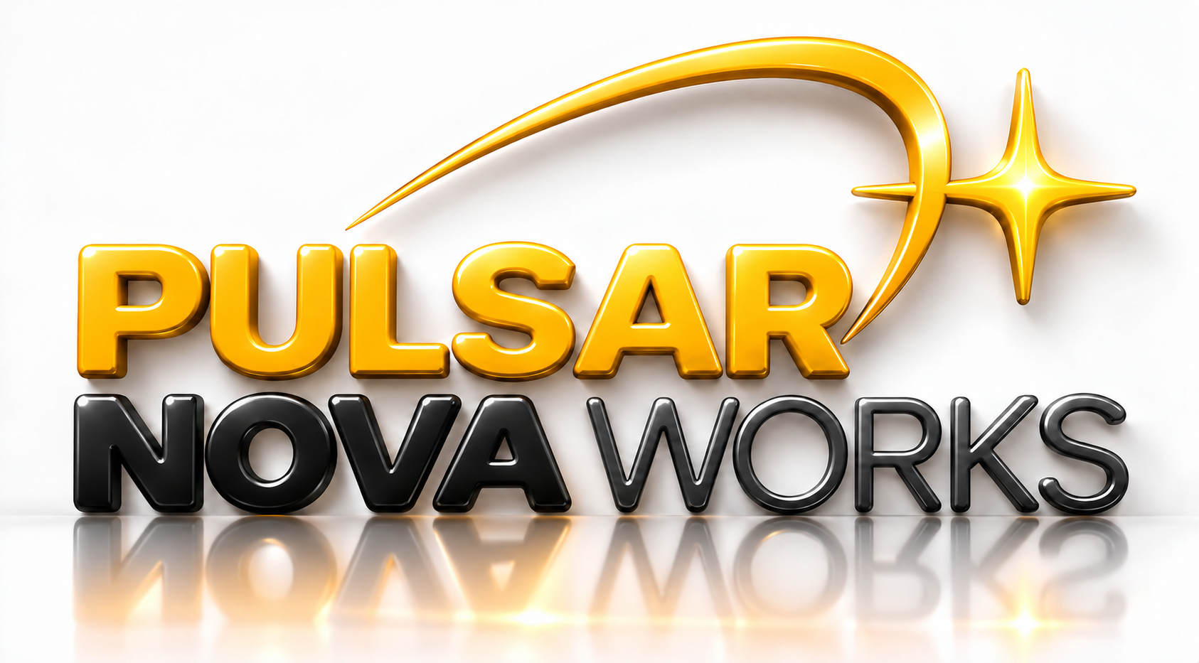 PULSAR NOVA WORKS
